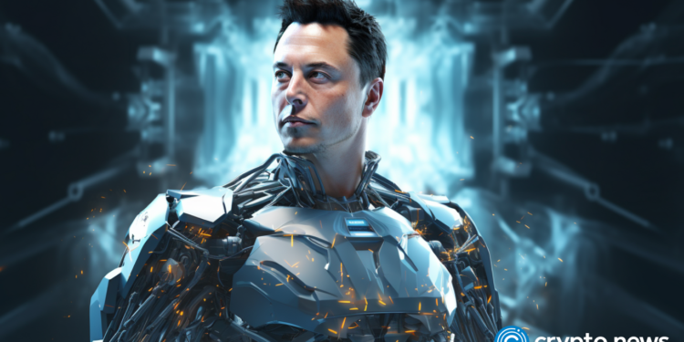 DeepFake Ai review: bridging deepfakes, AI and blockchain