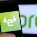 eToro Investors Cash Out $120M in Secondary Share Sale