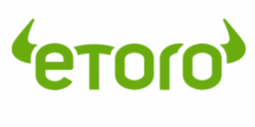 eToro Review 2023 • Forex, Crypto & More