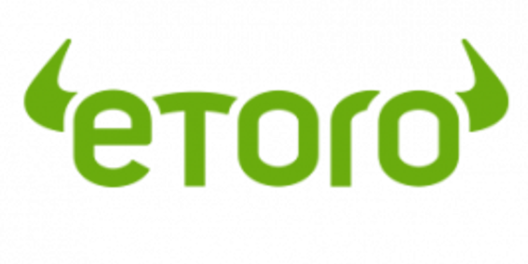 eToro Review 2023 • Forex, Crypto & More