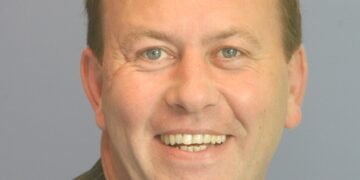 iPipeline hires business development director