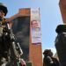 ‘Democracy has cost us our lives’: Fear grips Ecuador after candidate killed
