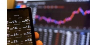 10 Benefits of Forex Trading • Benzinga