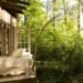 10 Best Atlanta Airbnbs, Handpicked by a Local (2023)