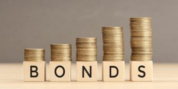 10 Bond ETFs Investors Should Consider