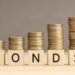 10 Bond ETFs Investors Should Consider