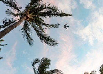 Condé Nast Traveler