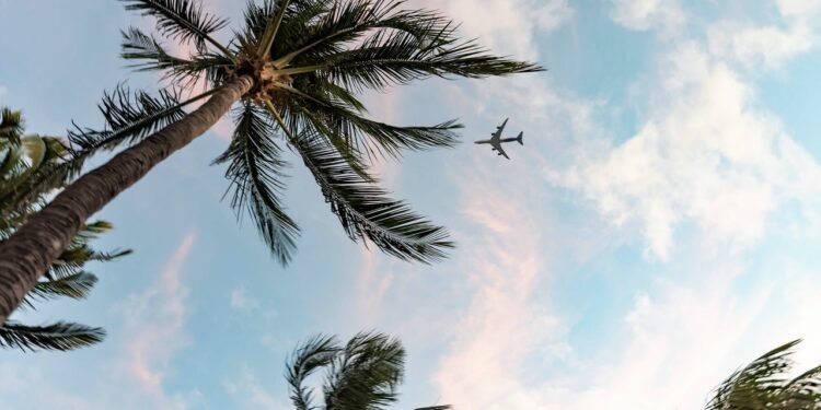 Condé Nast Traveler