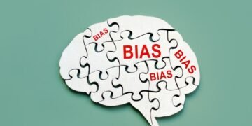 13 Cognitive Errors You May Be Making When Thinking About Money