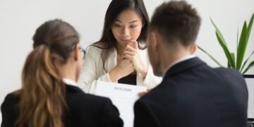 13 Interview Tips For Introverts