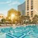 15 Best Hotels in Las Vegas, From Sleek Casinos to Actually Relaxing Resorts