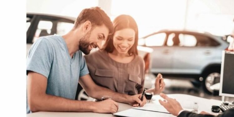 A Step-By-Step Guide • Benzinga