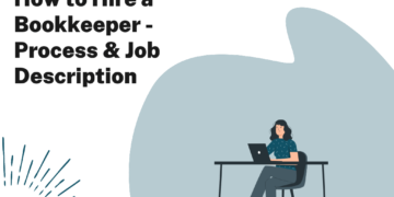 Job Description Template – Career Sidekick