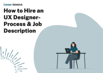 Job Description Template – Career Sidekick