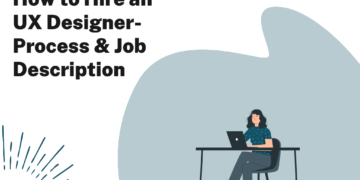 Job Description Template – Career Sidekick