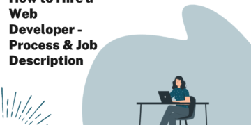 Job Description Template – Career Sidekick