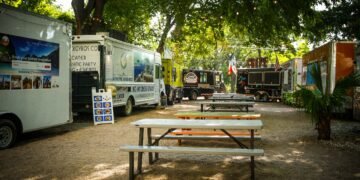 19 Best Things to Do in Austin