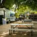 19 Best Things to Do in Austin