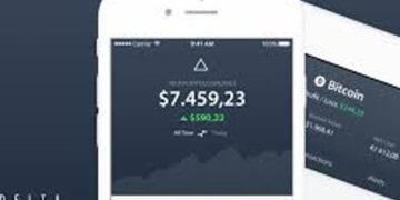2023 Delta Crypto Tracker by eToro Review • Benzinga