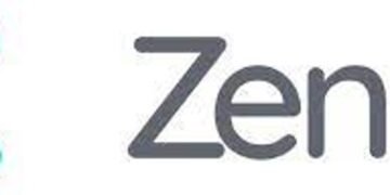 2023 Zengo Crypto Wallet Review • Benzinga