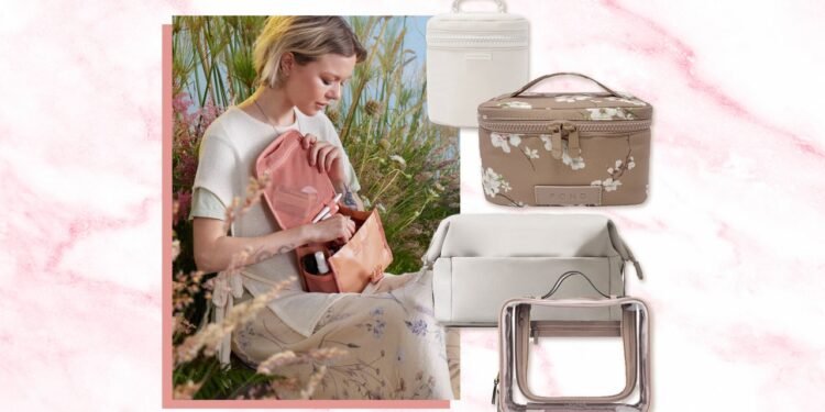 Condé Nast Traveler