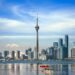 24 Best Things to Do in Toronto, From Downtown to Day Trips