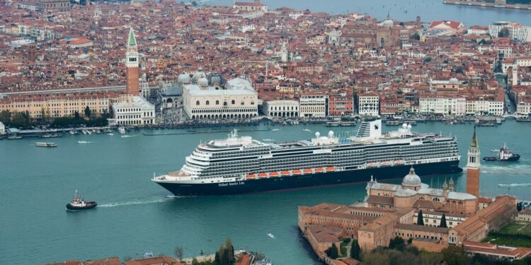 Condé Nast Traveler