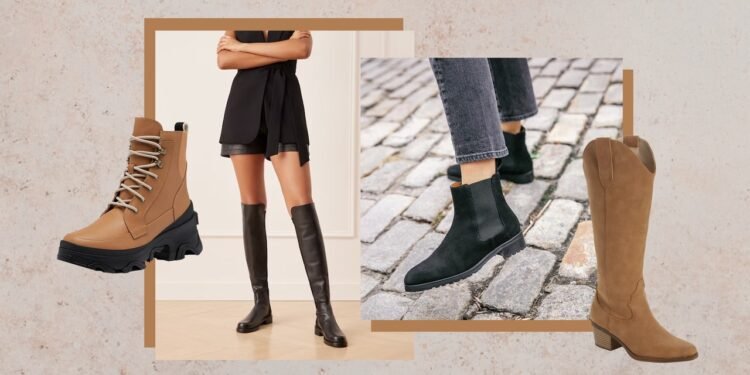 Condé Nast Traveler