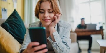 3 Job Search Tips For New Grads