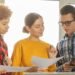 3 Ways Young Professionals Can Gain Confidence At Work