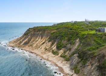 35 Airbnbs Near New York City for a Weekend Getaway