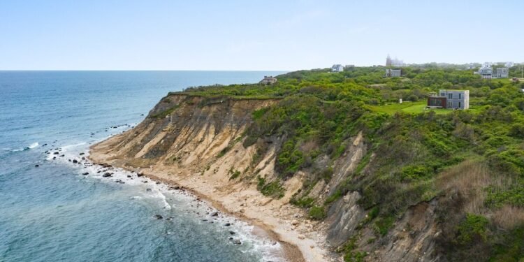 35 Airbnbs Near New York City for a Weekend Getaway