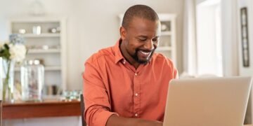 4 Thank-You Note Mistakes And How To Avoid Them