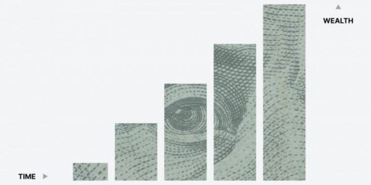 5 Best Wealth Management Firms in 2023 • Benzinga