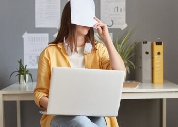 5 Cover Letter Mistakes You Must Avoid