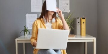 5 Cover Letter Mistakes You Must Avoid