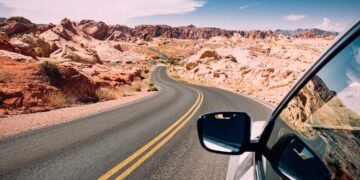 5 Financial Factors To Consider When Moving To A New State