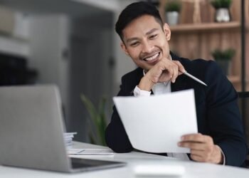 5 Things That Will INSTANTLY Make You More Employable