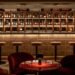 53 Best Bars in London, From Irish Pubs to Opulent Hotel Lobby Spots
