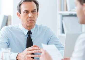 7 Hard Questions Employers Ask In Job Interviews