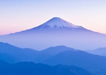 Condé Nast Traveler