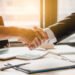 7IM appoints MD of corporate & strategy development