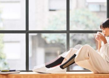 Condé Nast Traveler