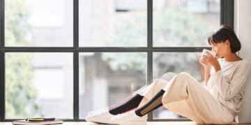Condé Nast Traveler