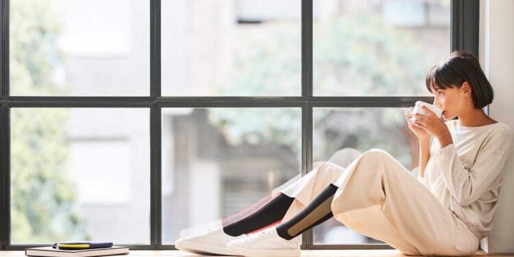 Condé Nast Traveler