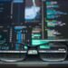 A Complete Guide to Understanding Pivot Trading for Forex in 2023 • Benzinga