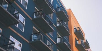 A Guide to Passive Real Estate Investing