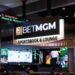 A Look At Sports Betting Stocks As The NFL Season Kicks Off