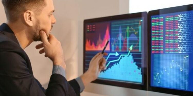 A Lucrative Career? • Benzinga