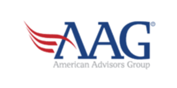 AAG Reverse Mortgage Review - Benzinga
